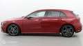 Mercedes-Benz A 200 200 d 150ch AMG Line 8G-DCT - thumbnail 8