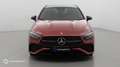 Mercedes-Benz A 200 200 d 150ch AMG Line 8G-DCT - thumbnail 2