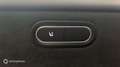 Mercedes-Benz A 200 200 d 150ch AMG Line 8G-DCT - thumbnail 19
