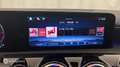Mercedes-Benz A 200 200 d 150ch AMG Line 8G-DCT - thumbnail 18