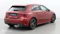 Mercedes-Benz A 200 200 d 150ch AMG Line 8G-DCT - thumbnail 5