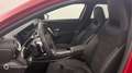 Mercedes-Benz A 200 200 d 150ch AMG Line 8G-DCT - thumbnail 12