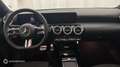 Mercedes-Benz A 200 200 d 150ch AMG Line 8G-DCT - thumbnail 11