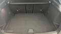 Mercedes-Benz A 200 200 d 150ch AMG Line 8G-DCT - thumbnail 14