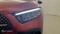 Mercedes-Benz A 200 200 d 150ch AMG Line 8G-DCT - thumbnail 17