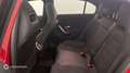 Mercedes-Benz A 200 200 d 150ch AMG Line 8G-DCT - thumbnail 13