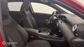 Mercedes-Benz A 200 200 d 150ch AMG Line 8G-DCT - thumbnail 15