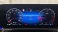 Mercedes-Benz A 200 200 d 150ch AMG Line 8G-DCT - thumbnail 10