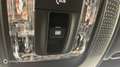 Mercedes-Benz A 200 200 d 150ch AMG Line 8G-DCT - thumbnail 20
