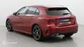 Mercedes-Benz A 200 200 d 150ch AMG Line 8G-DCT - thumbnail 7