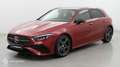 Mercedes-Benz A 200 200 d 150ch AMG Line 8G-DCT - thumbnail 1