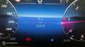 Mercedes-Benz A 200 200 d 150ch AMG Line 8G-DCT - thumbnail 9
