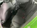 Opel Mokka Mokka II 1.2 t Edition s OK GUIDA NEOPATENTATA Verde - thumbnail 12