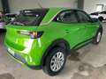 Opel Mokka Mokka II 1.2 t Edition s OK GUIDA NEOPATENTATA Verde - thumbnail 5