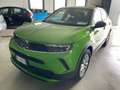 Opel Mokka Mokka II 1.2 t Edition s OK GUIDA NEOPATENTATA Verde - thumbnail 2