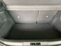 Opel Mokka Mokka II 1.2 t Edition s OK GUIDA NEOPATENTATA Verde - thumbnail 9