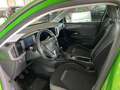 Opel Mokka Mokka II 1.2 t Edition s OK GUIDA NEOPATENTATA Verde - thumbnail 13