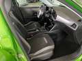 Opel Mokka Mokka II 1.2 t Edition s OK GUIDA NEOPATENTATA Verde - thumbnail 11