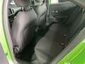 Opel Mokka Mokka II 1.2 t Edition s OK GUIDA NEOPATENTATA Verde - thumbnail 8