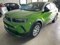 Opel Mokka Mokka II 1.2 t Edition s OK GUIDA NEOPATENTATA Verde - thumbnail 1