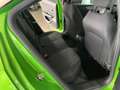 Opel Mokka Mokka II 1.2 t Edition s OK GUIDA NEOPATENTATA Verde - thumbnail 10