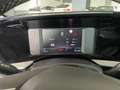 Opel Mokka Mokka II 1.2 t Edition s OK GUIDA NEOPATENTATA Verde - thumbnail 15