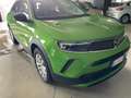 Opel Mokka Mokka II 1.2 t Edition s OK GUIDA NEOPATENTATA Verde - thumbnail 3