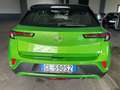 Opel Mokka Mokka II 1.2 t Edition s OK GUIDA NEOPATENTATA Verde - thumbnail 6
