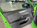 Opel Mokka Mokka II 1.2 t Edition s OK GUIDA NEOPATENTATA Verde - thumbnail 14