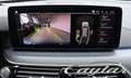 BMW 540 xd TOUR M SPORT MASSAGE & BELÜFTET PANO LASER Bleu - thumbnail 27
