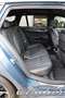BMW 540 xd TOUR M SPORT MASSAGE & BELÜFTET PANO LASER Bleu - thumbnail 19