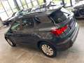 SEAT Arona Style *1.HAND*LED*SPURASSIST*PDC*SZHZ* Grey - thumbnail 27