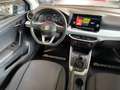 SEAT Arona Style *1.HAND*LED*SPURASSIST*PDC*SZHZ* Grey - thumbnail 36