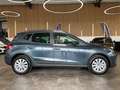 SEAT Arona Style *1.HAND*LED*SPURASSIST*PDC*SZHZ* Grey - thumbnail 17
