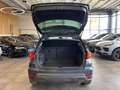 SEAT Arona Style *1.HAND*LED*SPURASSIST*PDC*SZHZ* Grey - thumbnail 31