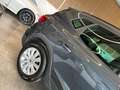 SEAT Arona Style *1.HAND*LED*SPURASSIST*PDC*SZHZ* Grey - thumbnail 49