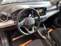 SEAT Arona Style *1.HAND*LED*SPURASSIST*PDC*SZHZ* Grey - thumbnail 43