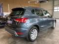SEAT Arona Style *1.HAND*LED*SPURASSIST*PDC*SZHZ* Grey - thumbnail 4