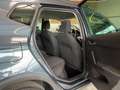 SEAT Arona Style *1.HAND*LED*SPURASSIST*PDC*SZHZ* Grey - thumbnail 35