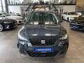 SEAT Arona Style *1.HAND*LED*SPURASSIST*PDC*SZHZ* Grey - thumbnail 21