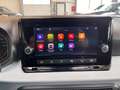 SEAT Arona Style *1.HAND*LED*SPURASSIST*PDC*SZHZ* Grey - thumbnail 15
