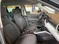 SEAT Arona Style *1.HAND*LED*SPURASSIST*PDC*SZHZ* Grey - thumbnail 41