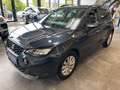 SEAT Arona Style *1.HAND*LED*SPURASSIST*PDC*SZHZ* Grey - thumbnail 25