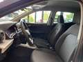 SEAT Arona Style *1.HAND*LED*SPURASSIST*PDC*SZHZ* Grey - thumbnail 46