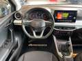 SEAT Arona Style *1.HAND*LED*SPURASSIST*PDC*SZHZ* Grey - thumbnail 8