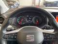 SEAT Arona Style *1.HAND*LED*SPURASSIST*PDC*SZHZ* Grey - thumbnail 14