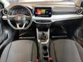 SEAT Arona Style *1.HAND*LED*SPURASSIST*PDC*SZHZ* Grey - thumbnail 7