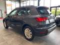 SEAT Arona Style *1.HAND*LED*SPURASSIST*PDC*SZHZ* Grey - thumbnail 6