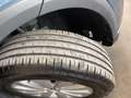 SEAT Arona Style *1.HAND*LED*SPURASSIST*PDC*SZHZ* Grey - thumbnail 50