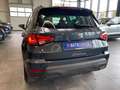 SEAT Arona Style *1.HAND*LED*SPURASSIST*PDC*SZHZ* Grey - thumbnail 29